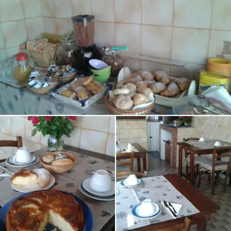 Attico Mare 4* San Benedetto del Tronto