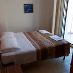 Attico Mare Bed & Breakfast