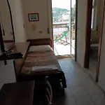 Attico Mare Bed & Breakfast