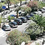 Attico Mare San Benedetto del Tronto