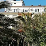 Bed and breakfast Attico Mare 3*