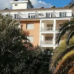 Attico Mare