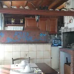 Bed and breakfast Attico Mare 3*