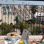 Attico Mare