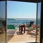 Attico Mare 3* San Benedetto del Tronto