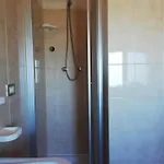 Attico Mare 3*