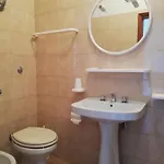 Bed & Breakfast Attico Mare 3*