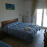 Attico Mare 3* San Benedetto del Tronto