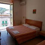 Attico Mare Bed & Breakfast San Benedetto del Tronto