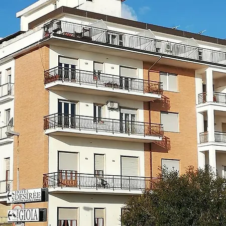 Attico Mare