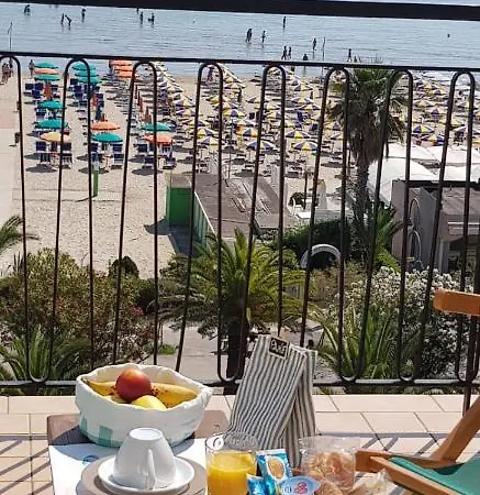 Attico Mare
