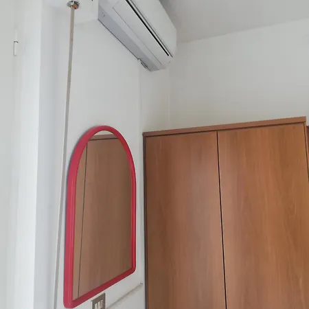 Attico Mare Bed & Breakfast San Benedetto del Tronto