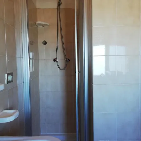 Attico Mare 4*