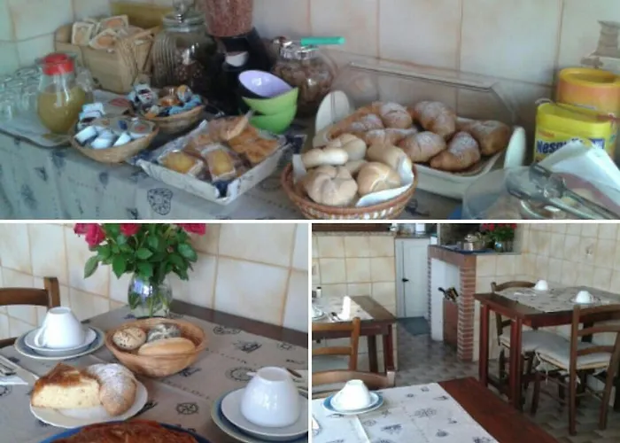 Attico Mare 3* San Benedetto del Tronto